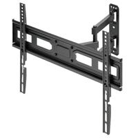 Maclean TV steun, max VESA 600x400, 37-70", 35kg, MC-798N - thumbnail