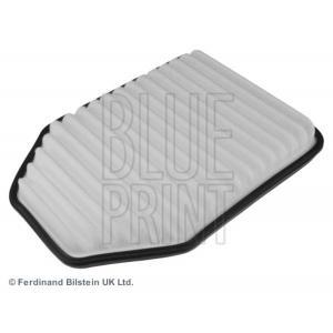 Luchtfilter ADA102229