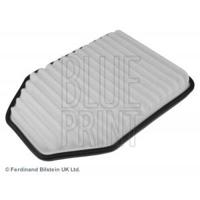 Luchtfilter ADA102229 - thumbnail