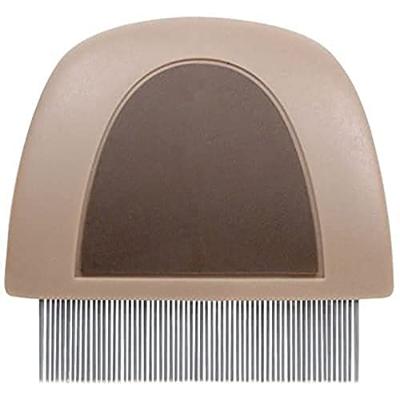 Haarstijl Gloria Plastic