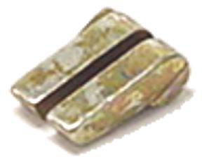 SturmeyArcher Linkerpal voor planeethouder sturmey archer hsa 573