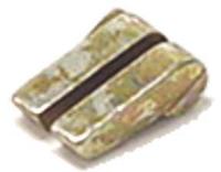 SturmeyArcher Linkerpal voor planeethouder sturmey archer hsa 573 - thumbnail