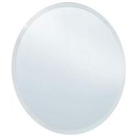 Badkamerspiegel LED 70 cm - thumbnail