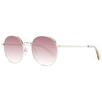 Zonnebril Dames Ted Baker TB1679 49449 - thumbnail