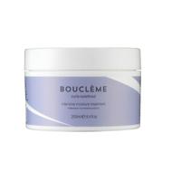 Boucleme Intensive Moisture Treatment - thumbnail