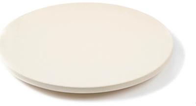 Pizzasteen - Large BBQ The Bastard - The bastard