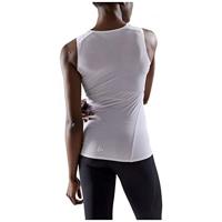 Craft 1908853 Pro Dry Nanoweight SL W - White - XL - thumbnail