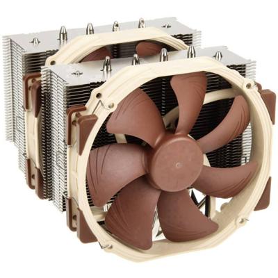 Noctua NH-D15 Noctua NH-D15