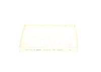 Interieurfilter M5159 - thumbnail