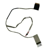 Notebook lcd cable for HP ProBook 470 G2 DC02001YW00 - thumbnail