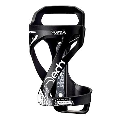 Deda Vela Bidonhouder - Wit