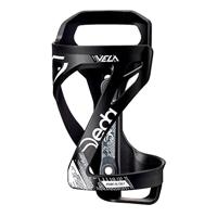 Deda Vela Bidonhouder - Wit - thumbnail