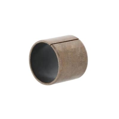 INA Glijlagerbus 35x39x20