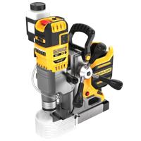 DeWALT DCD1623N Accu magnetische kernboormachine 18V XR FlexVolt Advantage Basic Body - thumbnail