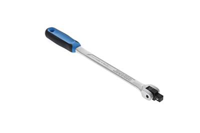 Gedore Greep met kniegewricht 1/2" - 6144910 - thumbnail