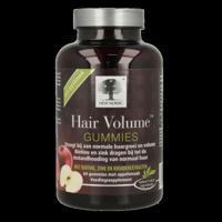 New Nordic Hair Volume Gummies - thumbnail