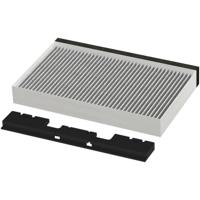 Siemens LZ32CBB14 cleanAir filter (vervanging) - thumbnail