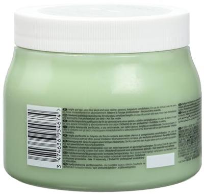 Kerastase Specifique Argile Equilibrante 500 ml - thumbnail