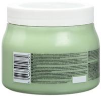 Kérastase Specifique Argile Équilibrante 500ml - thumbnail