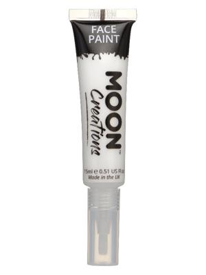 Moon Creations Face Body Paints Wit Moon Creations Face Body Paints Wit