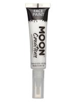 Moon Creations Face Body Paints Wit - thumbnail
