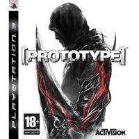 Prototype - thumbnail