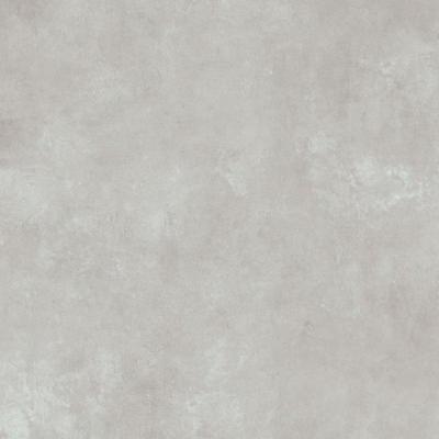 Indeed Silver 100x100 rett