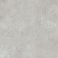 Indeed Silver 100x100 rett - thumbnail