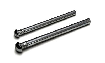 Scharnierpen vz. voor scharnier 76x76 Scharnierpen vz. voor scharnier 76x76