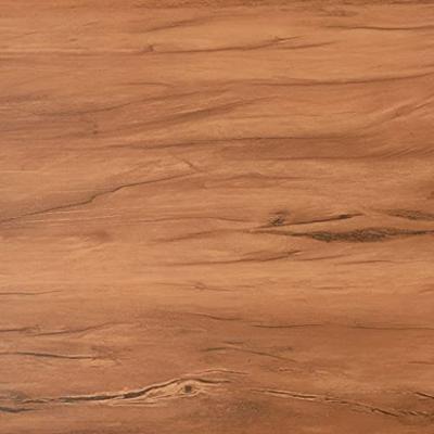 Vloerplanken 5,26 m 2 mm PVC natuurlijke iep