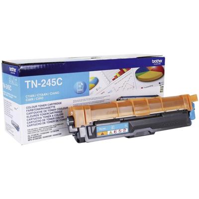 Brother TN245C toner