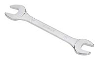 Steeksleutel 25 x 28 mm Stanley DIN 3113 4-87-106 - thumbnail