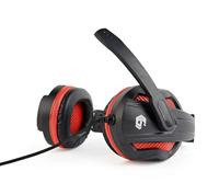 Gaming Headset - thumbnail