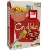 Lima Cornflakes 375gr Lima Cornflakes 375gr