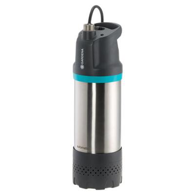 GARDENA 01771-20 Dompeldrukpomp 5900 l/h 35 m
