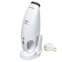 Bomann CB 967 609670 Accu-handstofzuiger 3.6 V - thumbnail