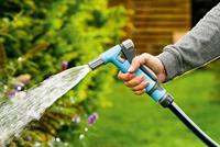 Watersproeipistool Cellfast Hydron - thumbnail