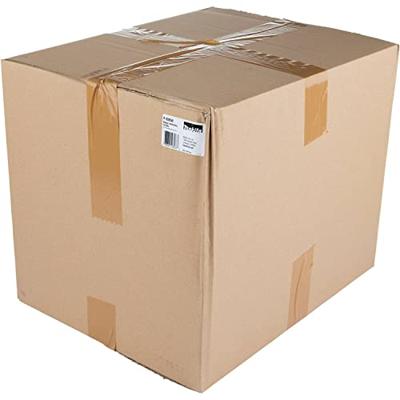 Makita P-83836 gereedschapskist Blauw