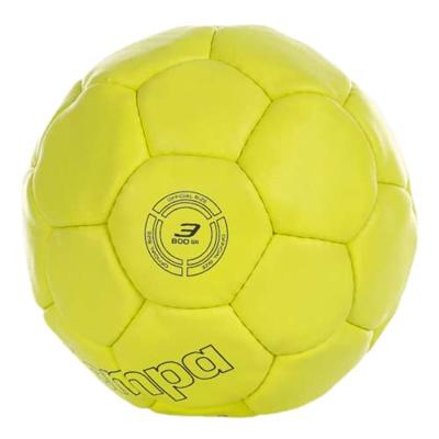Training 800 - 2001824