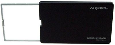 Eschenbach EasyPOCKET 3x - thumbnail