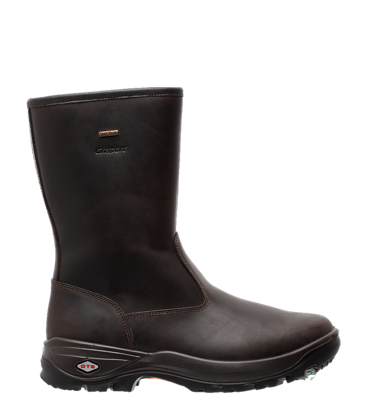 Grisport Country Bruin 11561 | Bruin 04 | Maat 42 - 13.048.299.42