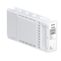 Epson C13T44Q940 inktcartridge Origineel Licht Grijs 1 stuk(s) - thumbnail