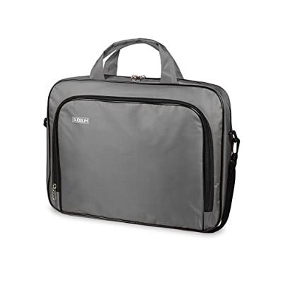 Laptoptas Subblim SUB-LB-1OLB031