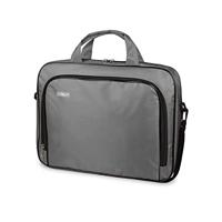 Laptoptas Subblim SUB-LB-1OLB031 - thumbnail