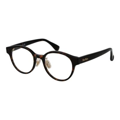Brillenframe Dames Max Mara MM5125-D 49052 Brillenframe Dames Max Mara MM5125-D 49052