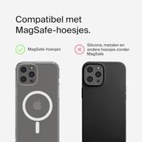 Powerbank Belkin WIZ027VFH37 Beige - thumbnail