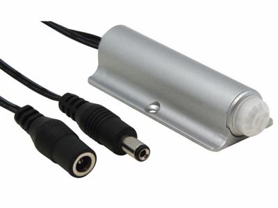 PIR-sensor voor LED strips Vellight - Vellight PIR-sensor voor LED strips Vellight - Vellight