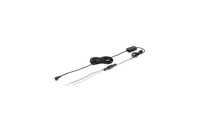 Transcend TS-DPK2 Hardwire Power Cable