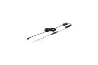 Transcend TS-DPK2 Hardwire Power Cable - thumbnail