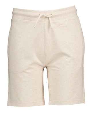 Short - Beige